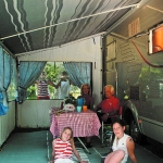 Awnings Awnings