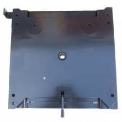 Ford transit seat swivel #6