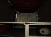 BED system.