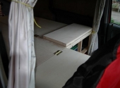 BED system.