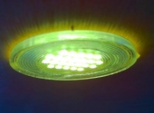 LED Downlights