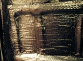 insulation