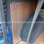Insulation