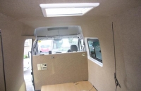 Building of The Beast ...